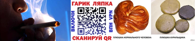 ГАШ гашик  Купить где  Елизово 