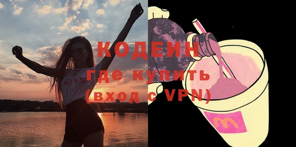 spice Богородицк