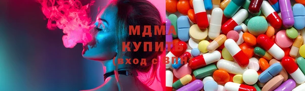 spice Богородицк