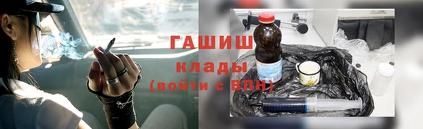 spice Богородицк