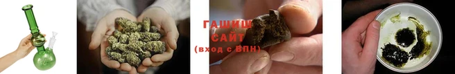 первитин Богородск