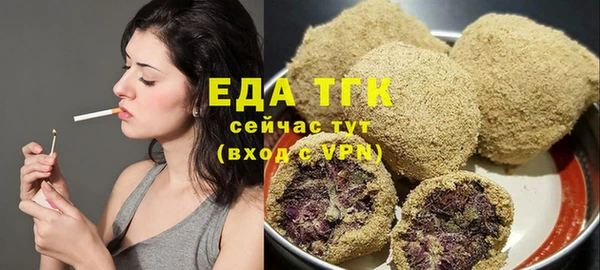 spice Богородицк