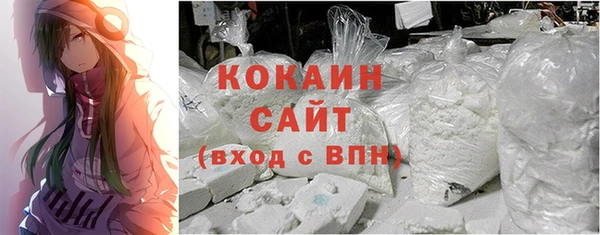 первитин Богородск