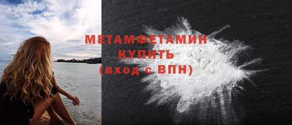 spice Богородицк