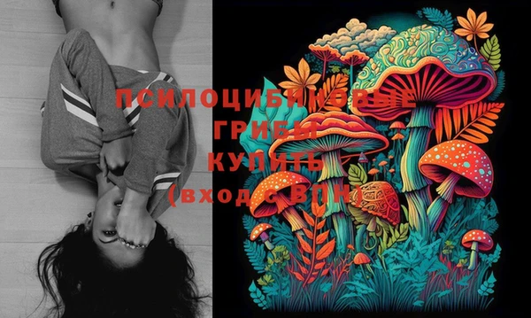 бутик Богданович